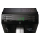 Saeco MINUTO HD8761/09 - 1394137 - zdjęcie 2
